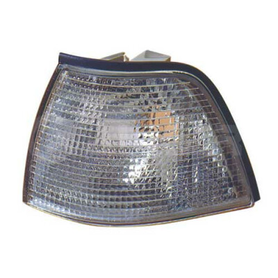 Luce lampeggiante ALKAR 2102485