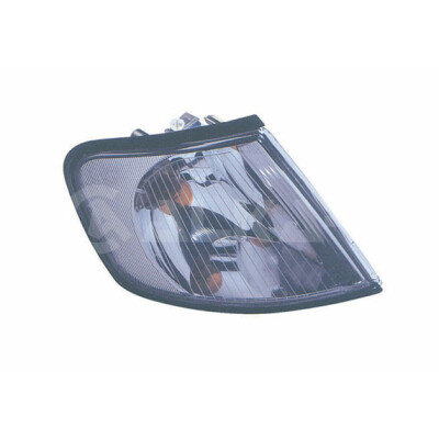 Luce lampeggiante ALKAR 2102500