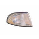 Luce lampeggiante ALKAR 2102502