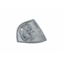 Luce lampeggiante ALKAR 2102521