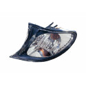 Luce lampeggiante ALKAR 2102839