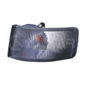 Luce lampeggiante ALKAR 2102920