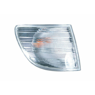 Luce lampeggiante ALKAR 2102969