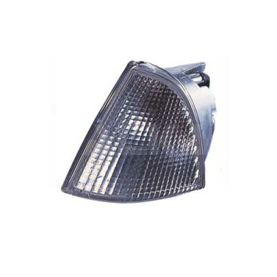 Luce lampeggiante ALKAR 2102973