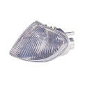 Luce lampeggiante ALKAR 2102974
