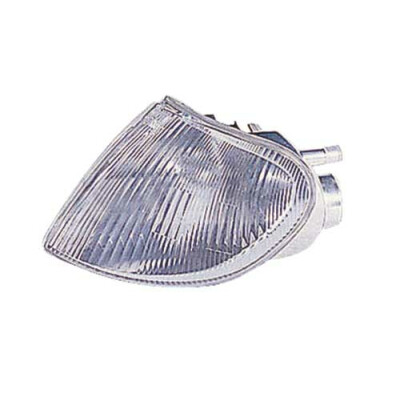 Luce lampeggiante ALKAR 2102974