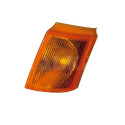 ALKAR 2105958 luce lampeggiante