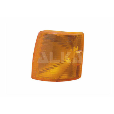 Luce lampeggiante ALKAR 2105986