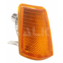 Luce lampeggiante ALKAR 2106275