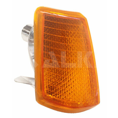 Luce lampeggiante ALKAR 2106275