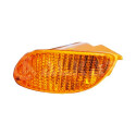 Luce lampeggiante ALKAR 2106399