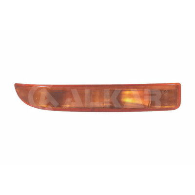 Luce lampeggiante ALKAR 2106902