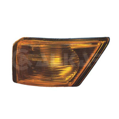 Luce lampeggiante ALKAR 2106977