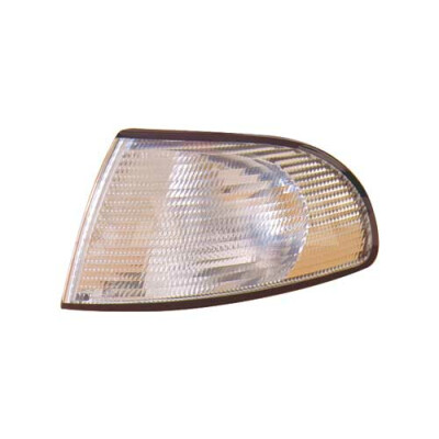 Luce lampeggiante ALKAR 2111502