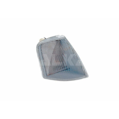 Luce lampeggiante ALKAR 2112447