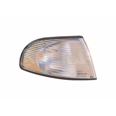 Luce lampeggiante ALKAR 2112502