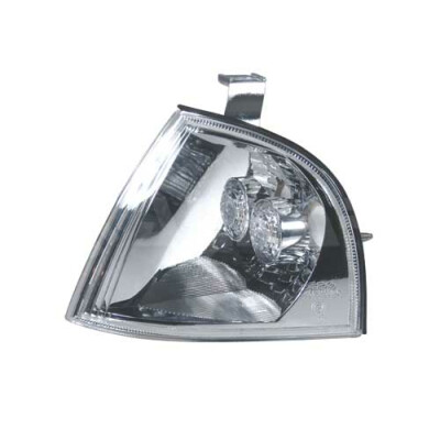 Luce lampeggiante ALKAR 2112521