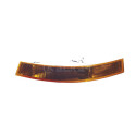Luce lampeggiante ALKAR 2112751
