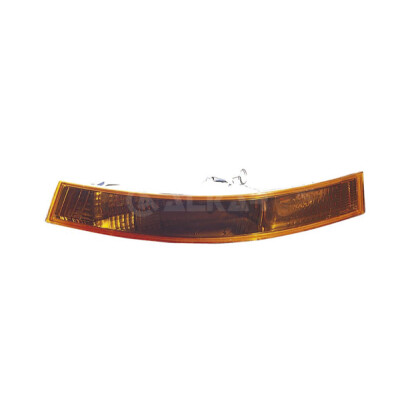 Luce lampeggiante ALKAR 2112751