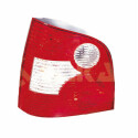 Pilota posteriore ALKAR 22-0111-0