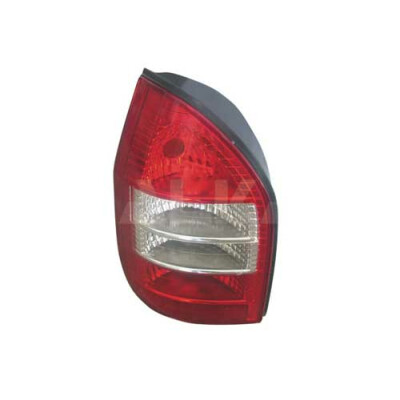 Fanale posteriore ALKAR 22-0144-0