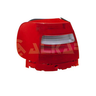 ALKAR 2201503 pilota posteriore