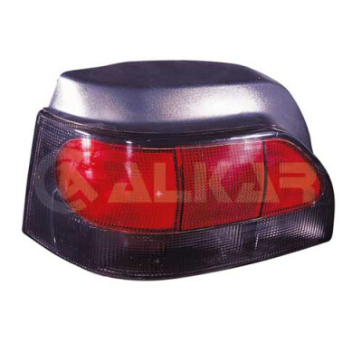 Pilota posteriore ALKAR 2202166