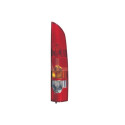 ALKAR 2202174 pilota posteriore