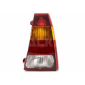 ALKAR 2202336 pilota posteriore