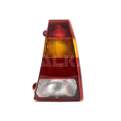 ALKAR 2202336 pilota posteriore