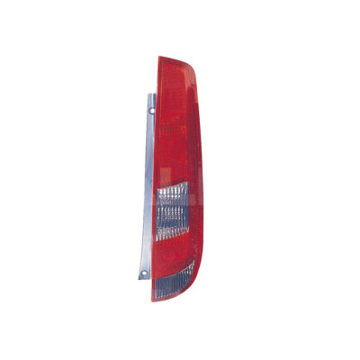 ALKAR 2202387 pilota posteriore