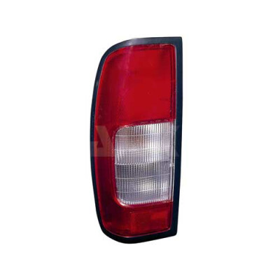 ALKAR 2202545 pilota posteriore
