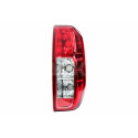ALKAR 2202567 pilota posteriore