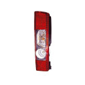 ALKAR 2202856 pilota posteriore