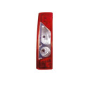 ALKAR 2202971 pilota posteriore