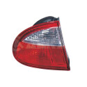 ALKAR 2205099 pilota posteriore