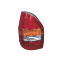 Fanale posteriore ALKAR 22-0544-0