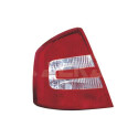 Fanale posteriore ALKAR 22-0552-1
