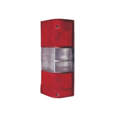 Fanale posteriore ALKAR 22-0592-0