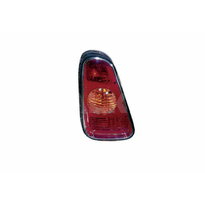 ALKAR 2205952 pilota posteriore