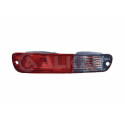 Fanale posteriore ALKAR 22-0602-0