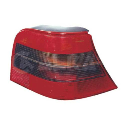 ALKAR 2210127 pilota posteriore