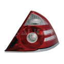 ALKAR 2210377 pilota posteriore