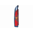 Pilota posteriore ALKAR 2211156