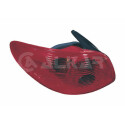 ALKAR 2211283 pilota posteriore