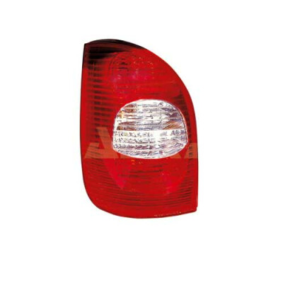 ALKAR 2211364 pilota posteriore