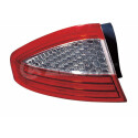 ALKAR 2211378 pilota posteriore