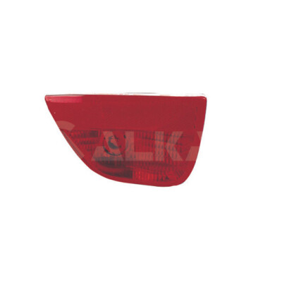 Fanale fendinebbia posteriore ALKAR 2211399