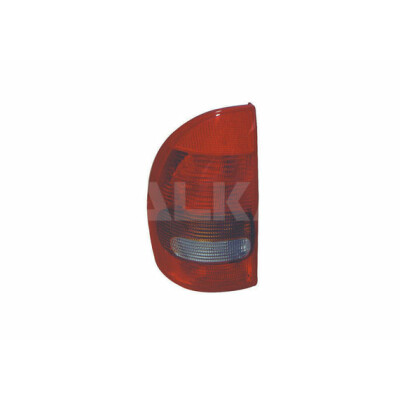 ALKAR 2211417 pilota posteriore