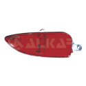 ALKAR 2211420 luce fendinebbia posteriore